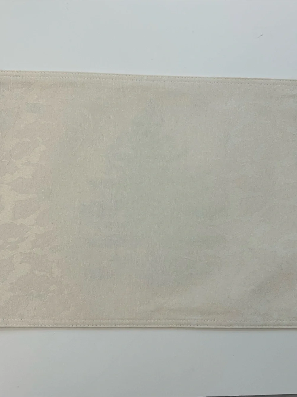 Spode Christmas Tree Green Holiday Table Linen
